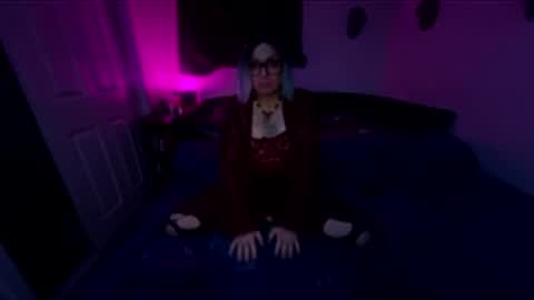 Snapshot of nikkineverlands chatting on March 2026 07:58:01 AM Nikki Neverland online show from March 2026 07:58:01 AM