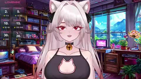 nikkipurr online show from March 2025 05:44:01 AM