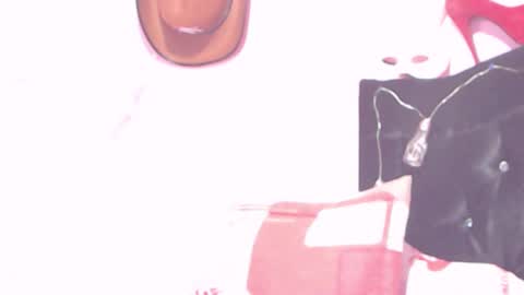 Nikkirous online show from January 2025 05:01:01 PM