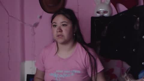 Nikkirous online show from January 2025 01:32:02 PM