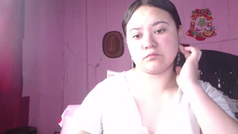 Nikkirous online show from February 2025 01:11:02 PM