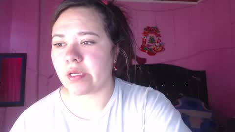 Nikkirous online show from September 2025 12:38:02 PM