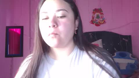 Nikkirous online show from October 2025 12:19:01 PM