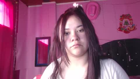 Nikkirous online show from October 2025 01:35:02 PM