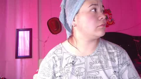 Nikkirous online show from January 2026 02:44:01 PM