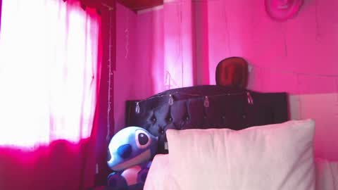 Nikkirous online show from March 2026 05:07:01 PM