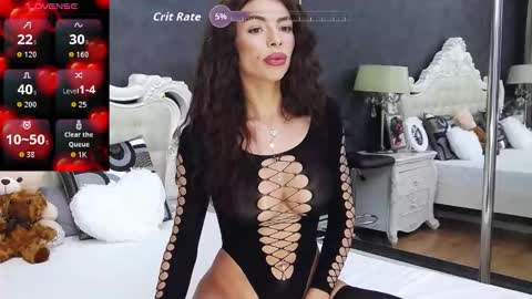 Nikky online show from September 2025 06:41:01 AM