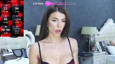 Nikky online show from October 2025 06:23:01 AM