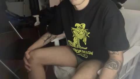 Snapshot of nikknyaz chatting on November 2025 04:45:02 AM nikknyaz online show from November 2025 04:45:02 AM