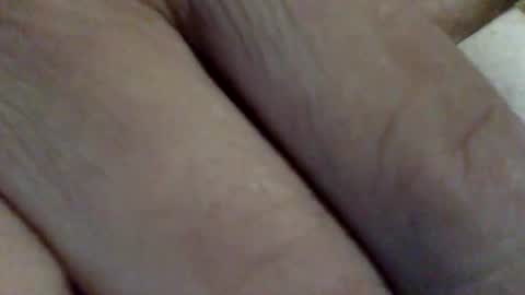 nikko196969 online show from September 2025 05:05:02 PM