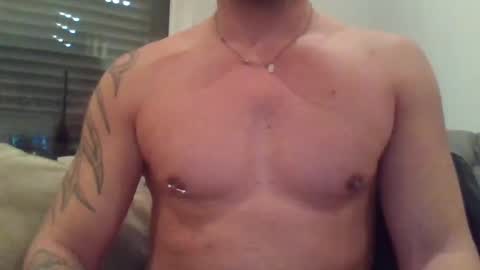 Snapshot of nikkolai111 chatting on December 2024 12:30:01 AM Isthisreal online show from December 2024 12:30:01 AM