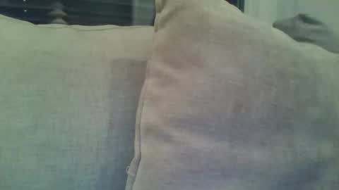 Snapshot of nikkolai111 chatting on December 2024 03:37:02 AM Isthisreal online show from December 2024 03:37:02 AM