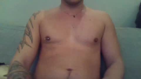 Snapshot of nikkolai111 chatting on December 2024 02:08:02 PM Isthisreal online show from December 2024 02:08:02 PM