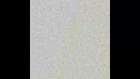 Snapshot of nikkolai111 chatting on October 2025 10:40:02 PM Isthisreal online show from October 2025 10:40:02 PM