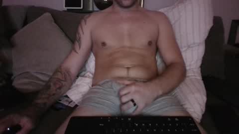 Snapshot of nikkolai111 chatting on November 2025 04:57:01 AM Isthisreal online show from November 2025 04:57:01 AM