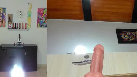 nikky__rosse online show from March 2026 11:06:01 AM