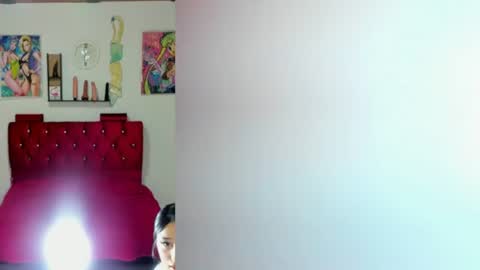 nikky__rosse online show from June 2026 10:58:02 AM