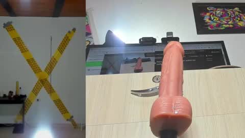 nikky__rosse online show from July 2026 11:05:02 AM