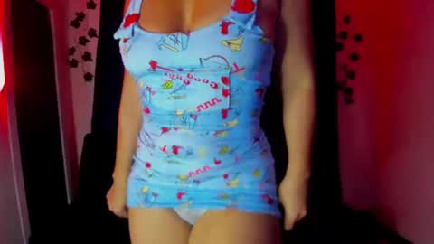   online show from September 2025 06:14:01 AM