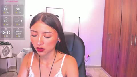 Snapshot of nikky_sweett_ chatting on May 2026 09:08:01 PM nikky_sweett_ online show from May 2026 09:08:01 PM