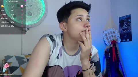 Nikky online show from February 2025 04:26:01 PM