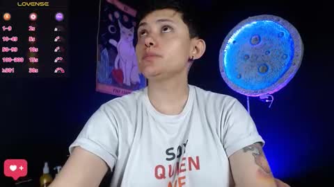 Nikky online show from January 2026 12:54:02 PM