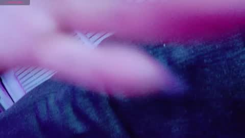 Snapshot of nikkyblush chatting on January 2025 06:31:02 AM Nikky la ansiosa pajas 3000 xd online show from January 2025 06:31:02 AM