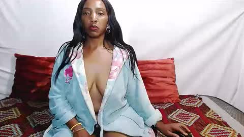 Snapshot of nikkyjigglesx chatting on May 2026 01:43:02 AM nikkyjigglesx online show from May 2026 01:43:02 AM