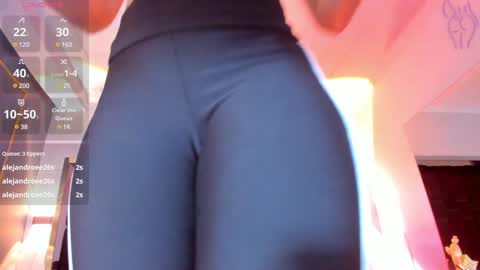     online show from January 2025 08:36:02 PM