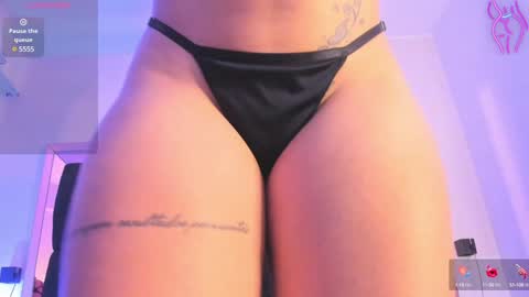     online show from February 2025 11:13:02 PM