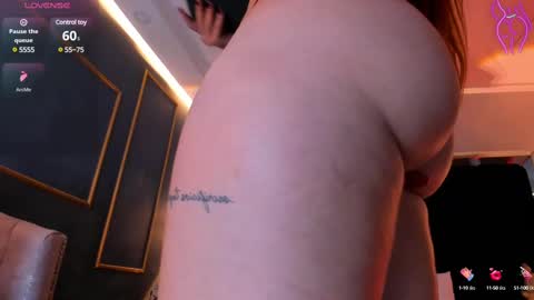     online show from February 2025 01:10:01 AM