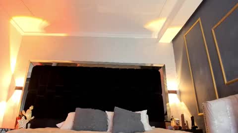     online show from February 2025 01:22:01 AM