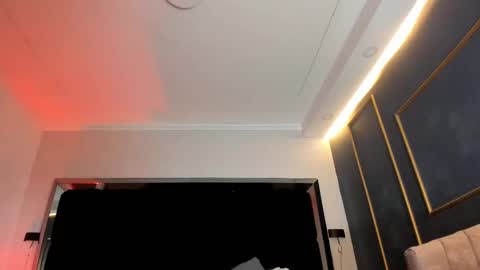     online show from February 2025 07:38:02 PM