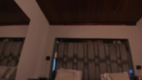     online show from September 2025 11:22:02 AM