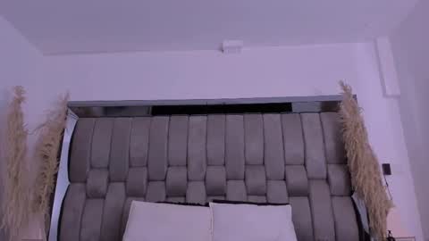     online show from September 2025 11:56:02 AM