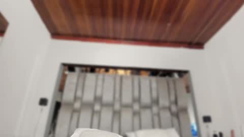     online show from September 2025 11:15:01 AM