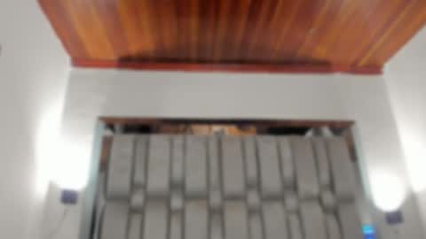     online show from October 2025 11:31:02 AM