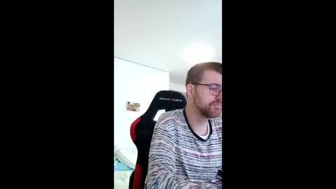 niklatus3987 online show from January 2026 10:30:02 AM