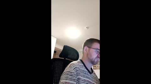 niklatus3987 online show from April 2026 07:06:01 PM