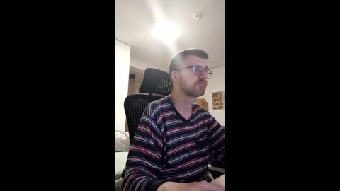 Snapshot of niklatus3987 chatting on May 2026 07:00:01 PM niklatus3987 online show from May 2026 07:00:01 PM