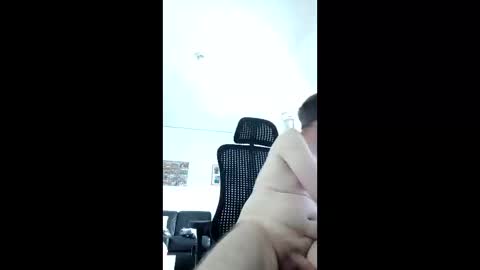 Snapshot of niklatus3987 chatting on June 2026 01:35:01 PM niklatus3987 online show from June 2026 01:35:01 PM