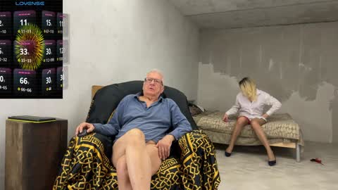 -NIKI-LIKA- online show from December 2024 10:23:02 AM