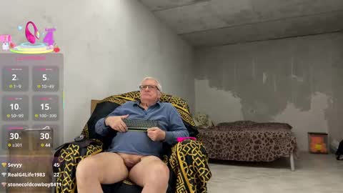 -NIKI-LIKA- online show from March 2025 01:59:02 PM