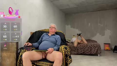 -NIKI-LIKA- online show from March 2025 10:56:02 AM