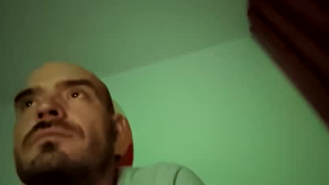 neighbours online show from January 2026 03:53:01 AM