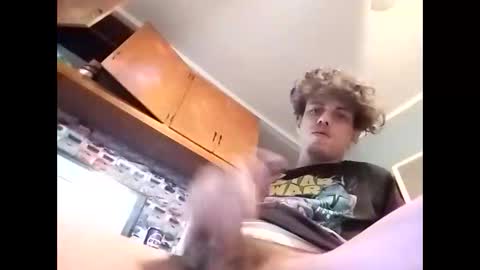 Nikomn online show from February 2025 01:15:01 AM