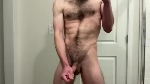 Snapshot of niko9inches chatting on December 2025 05:31:02 PM niko9inches online show from December 2025 05:31:02 PM