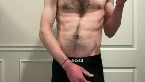 Snapshot of niko9inches chatting on February 2026 08:02:01 PM niko9inches online show from February 2026 08:02:01 PM