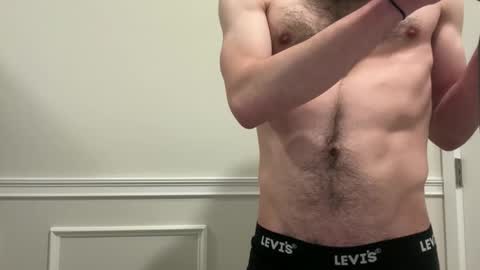 Snapshot of niko9inches chatting on March 2026 07:08:01 PM niko9inches online show from March 2026 07:08:01 PM