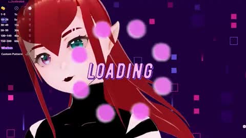 niko_gameground online show from January 2026 05:27:02 PM